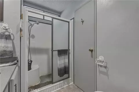 655 E Main #98, San Jacinto, CA 92583 photo 16