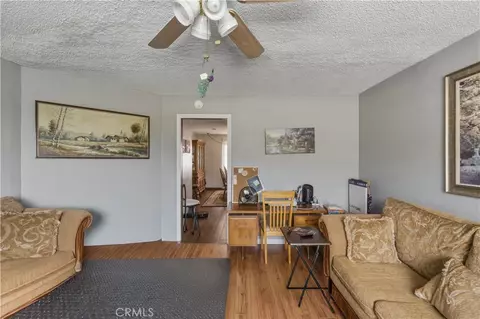 655 E Main #98, San Jacinto, CA 92583 photo 27