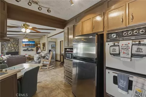 655 E Main #98, San Jacinto, CA 92583 photo 12