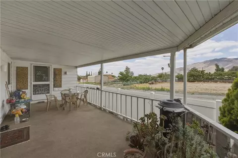 655 E Main #98, San Jacinto, CA 92583 photo 30