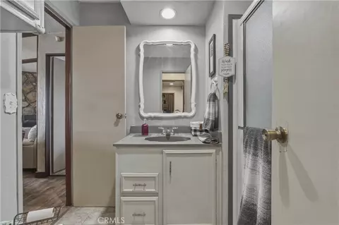 655 E Main #98, San Jacinto, CA 92583 photo 15