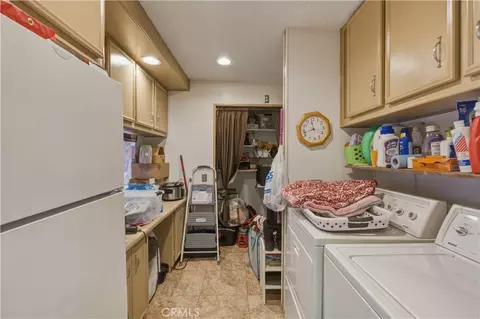 655 E Main #98, San Jacinto, CA 92583 photo 14