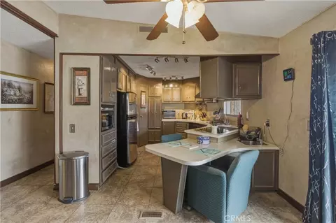 655 E Main #98, San Jacinto, CA 92583 photo 8