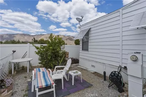 655 E Main #98, San Jacinto, CA 92583 photo 35
