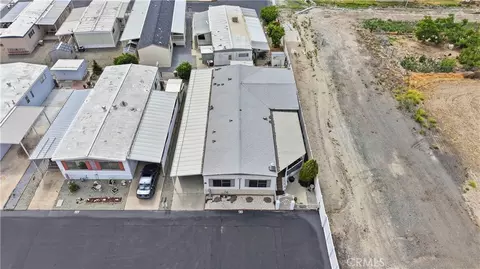 655 E Main #98, San Jacinto, CA 92583 photo 43
