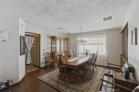 655 E Main #98, San Jacinto, CA 92583 photo 17
