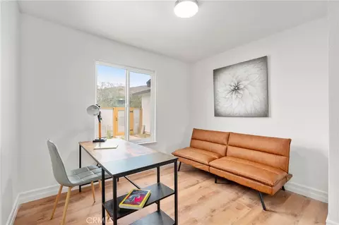 Other - 10931 Knobb, Morongo Valley, CA 92256 photo 4 of 4