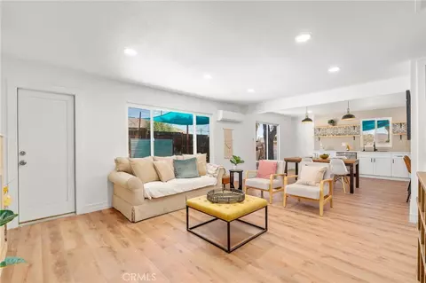Other - 10931 Knobb, Morongo Valley, CA 92256 photo 1 of 4
