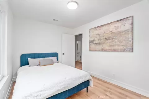 Bedroom - 10931 Knobb, Morongo Valley, CA 92256 photo 1 of 3