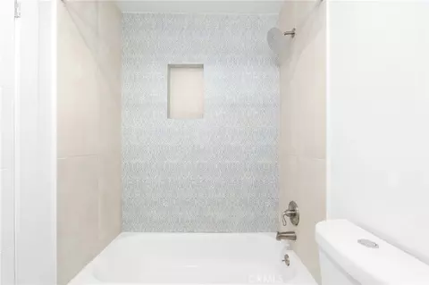Bath - 10931 Knobb, Morongo Valley, CA 92256 photo 2 of 2