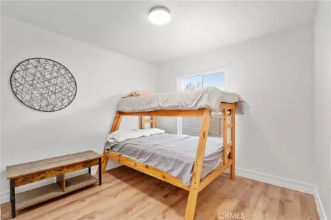 Bedroom - 10931 Knobb, Morongo Valley, CA 92256 photo 2 of 3