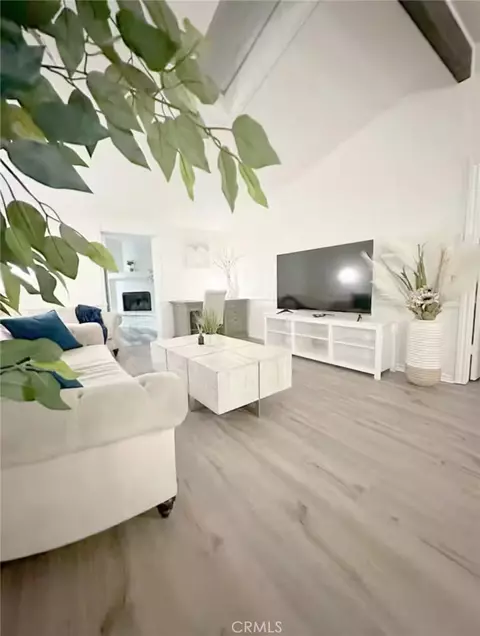 Living - 8845 Mentone, Riverside, CA 92503 photo 2 of 2