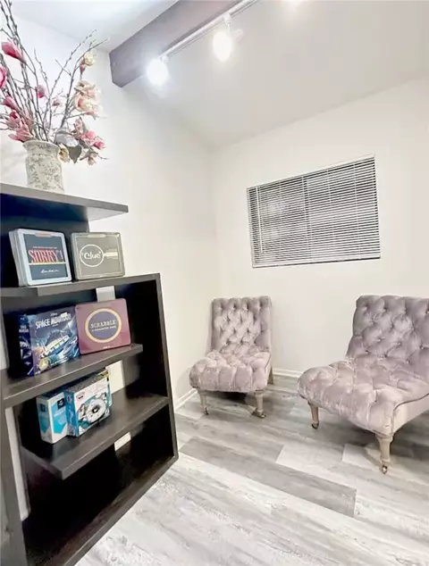 Other - 8845 Mentone, Riverside, CA 92503 photo 5 of 10
