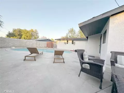Other - 8845 Mentone, Riverside, CA 92503 photo 2 of 10