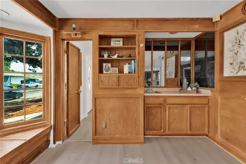 Entry Way - 1534 Wallace St, Simi Valley, CA 93065 photo 3 of 3