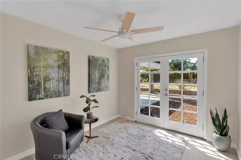 Other - 1534 Wallace St, Simi Valley, CA 93065 photo 4 of 11