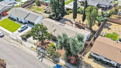 View/Area - 1534 Wallace St, Simi Valley, CA 93065 photo 3 of 13