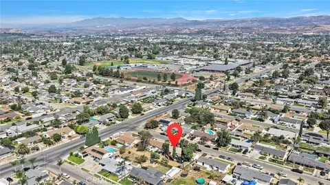 View/Area - 1534 Wallace St, Simi Valley, CA 93065 photo 9 of 13