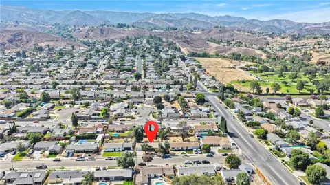 View/Area - 1534 Wallace St, Simi Valley, CA 93065 photo 11 of 13