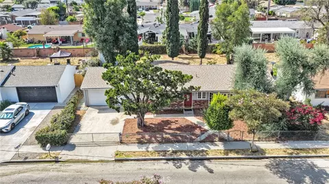 View/Area - 1534 Wallace St, Simi Valley, CA 93065 photo 2 of 13