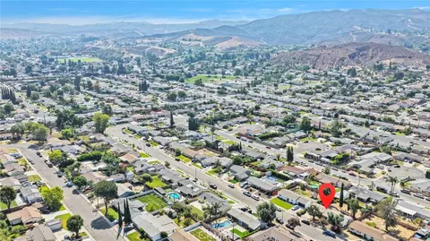 View/Area - 1534 Wallace St, Simi Valley, CA 93065 photo 12 of 13
