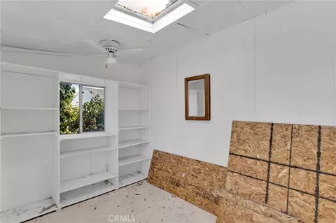 Other - 1534 Wallace St, Simi Valley, CA 93065 photo 7 of 11