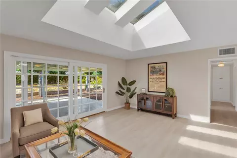 Living - 1534 Wallace St, Simi Valley, CA 93065 photo 5 of 6