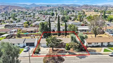 View/Area - 1534 Wallace St, Simi Valley, CA 93065 photo 1 of 13