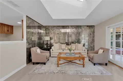 Other - 1534 Wallace St, Simi Valley, CA 93065 photo 2 of 11