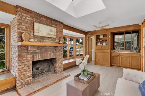 Living - 1534 Wallace St, Simi Valley, CA 93065 photo 6 of 6
