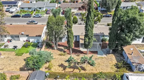 View/Area - 1534 Wallace St, Simi Valley, CA 93065 photo 5 of 13