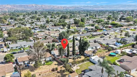 View/Area - 1534 Wallace St, Simi Valley, CA 93065 photo 7 of 13