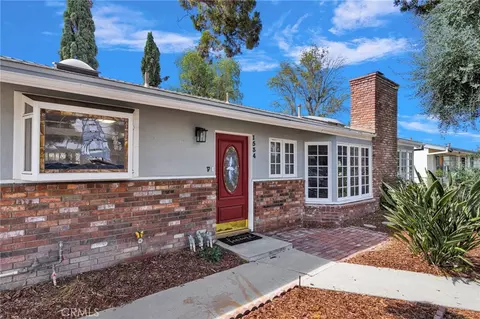 Other - 1534 Wallace St, Simi Valley, CA 93065 photo 1 of 11