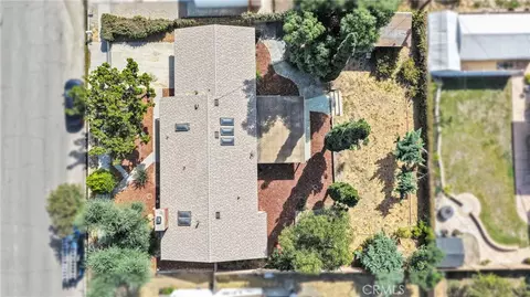 View/Area - 1534 Wallace St, Simi Valley, CA 93065 photo 4 of 13