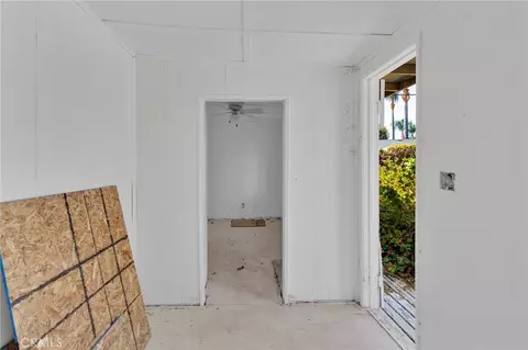 Other - 1534 Wallace St, Simi Valley, CA 93065 photo 8 of 11