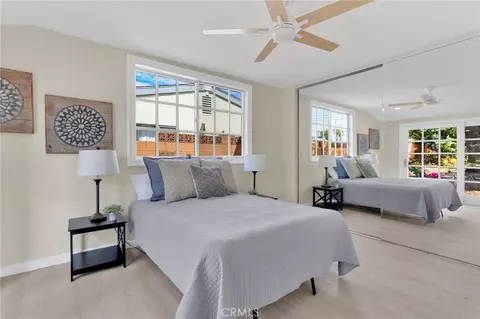 Bedroom - 1534 Wallace St, Simi Valley, CA 93065 photo 6 of 6