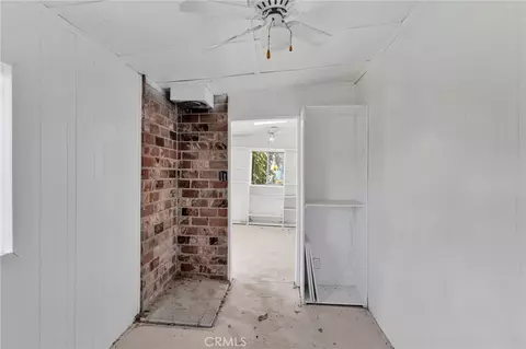 Other - 1534 Wallace St, Simi Valley, CA 93065 photo 10 of 11