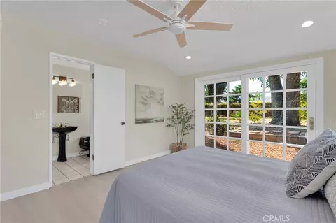Bedroom - 1534 Wallace St, Simi Valley, CA 93065 photo 5 of 6
