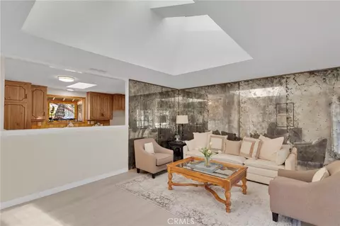 Other - 1534 Wallace St, Simi Valley, CA 93065 photo 3 of 11