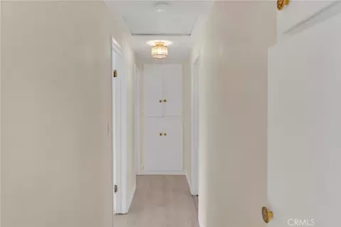 Entry Way - 1534 Wallace St, Simi Valley, CA 93065 photo 2 of 3