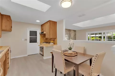 Dining - 1534 Wallace St, Simi Valley, CA 93065 photo 1 of 1