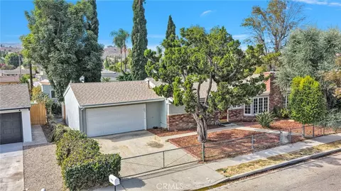 Other - 1534 Wallace St, Simi Valley, CA 93065 photo 11 of 11
