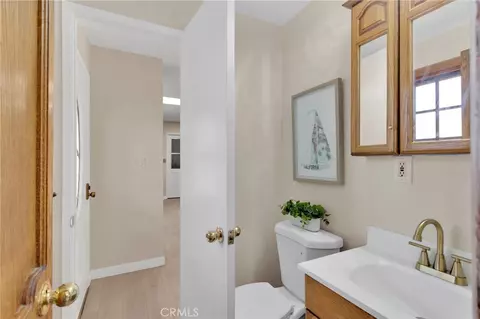 Other - 1534 Wallace St, Simi Valley, CA 93065 photo 6 of 11