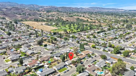 View/Area - 1534 Wallace St, Simi Valley, CA 93065 photo 10 of 13
