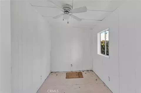 Other - 1534 Wallace St, Simi Valley, CA 93065 photo 9 of 11