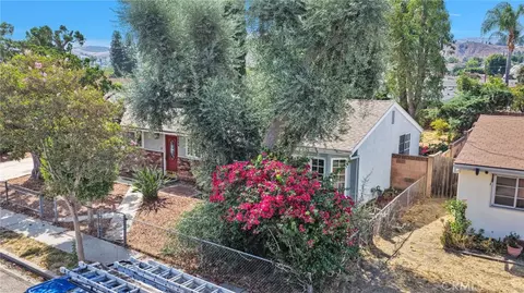 View/Area - 1534 Wallace St, Simi Valley, CA 93065 photo 13 of 13