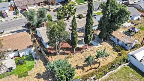 View/Area - 1534 Wallace St, Simi Valley, CA 93065 photo 6 of 13
