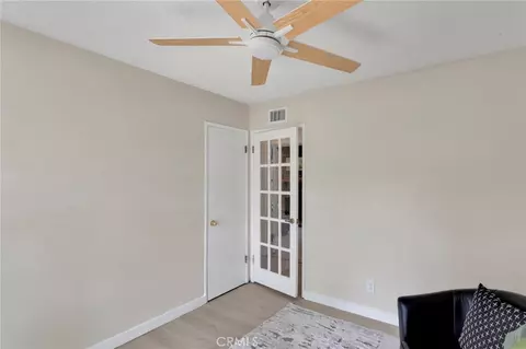 Other - 1534 Wallace St, Simi Valley, CA 93065 photo 5 of 11