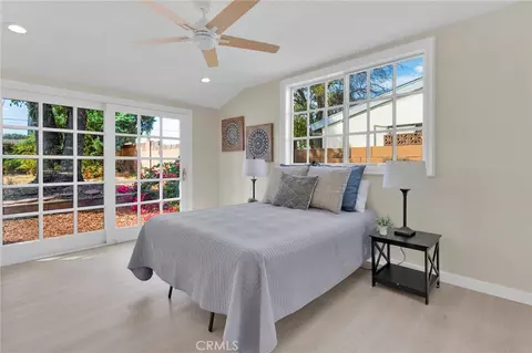 Bedroom - 1534 Wallace St, Simi Valley, CA 93065 photo 4 of 6