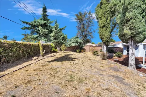 Exterior - 1534 Wallace St, Simi Valley, CA 93065 photo 12 of 18